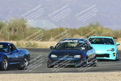 media/Nov-09-2024-Speed Ventures (Sat) [[3963a68c19]]/5-Black Group/Session 1 (Turn 7)/